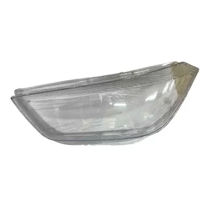 طلق چراغ جلو راست جک S3