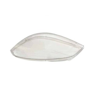 طلق چراغ جلو راست برلیانس H320