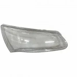 طلق چراغ جلو راست ام وی ام X22
