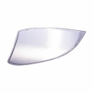 طلق چراغ جلو راست ام وی ام 530