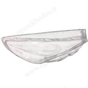 طلق چراغ جلو چپ چری آریزو5