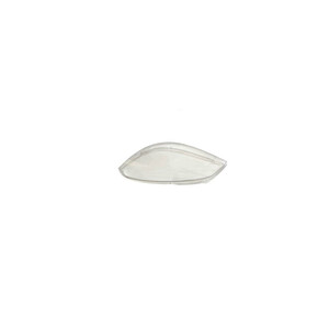 طلق چراغ جلو چپ برلیانس H330