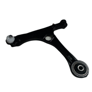 طبق جلو چپ ام وی ام X22 (چدنی)