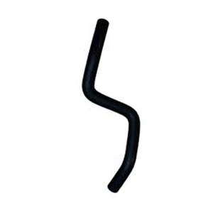 شیلنگ (لوله) بخاری جک S5,برلیانس H300 (کوتاه)