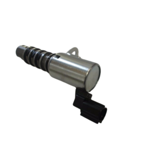 شیر OCV لیفان X70 , 620 (1800) ,X60