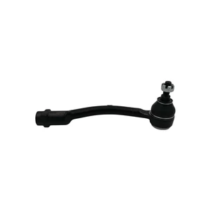 سیبک فرمان راست هایما S5 (وارداتی)