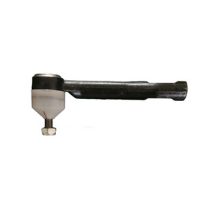 سیبک فرمان راست لیفان 820 (وارداتی)