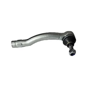 سیبک فرمان راست ام وی ام X22 پرو ,X33 کراس (وارداتی)