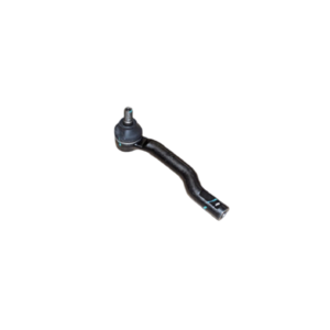 سیبک فرمان چپ چری تیگو7 پرو,تیگو8,X55,X55 پرو(وارداتی)