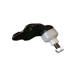 سیبک فرمان چپ چری تیگو 8 پرو,8 پرومکس(وارداتی)