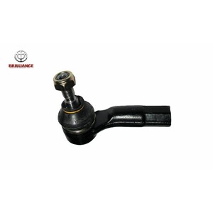 سیبک فرمان چپ ام وی ام X22 ,برلیانس H330,H320 (وارداتی)