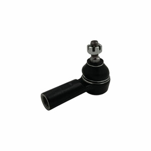 سیبک فرمان جک J5 (وارداتی)
