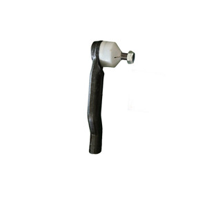 سیبک فرمان جلو راست چری تیگو 7 پرو(وارداتی)