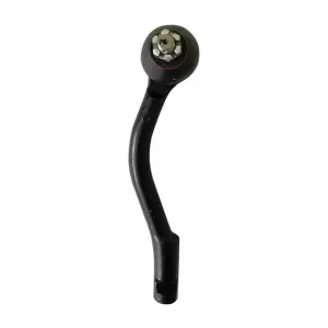 سیبک فرمان جلو راست جک S3,J4(وارداتی)