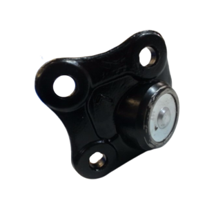 سیبک طبق راست برلیانس H330,H320,V5,بسترن B30 (وارداتی)
