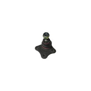 سیبک طبق چپ برلیانس H330,H320,V5,بسترن B30 (وارداتی)