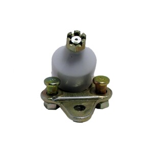 سیبک طبق جیلی امگرند EC7,RV7(وارداتی)