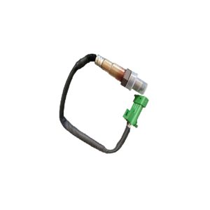 سنسور اکسیژن برلیانس 1500/1650cc) H330,H320,H220,H230)