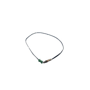 سنسور اکسیژن (سیم بلند) برلیانس 1500cc) H330,H320)