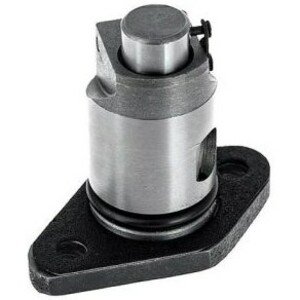 سفت کن زنجیر تایم برلیانس H330,H320,H220,H230 ( 1500)