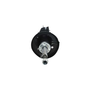 سرپلوس سمت گیربکس برلیانس H330 و H320 اتومات