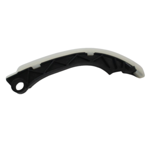 راهنمای زنجیر جیلی EC7,RV7 ,لیفان 620/1800,X60 (ثابت)
