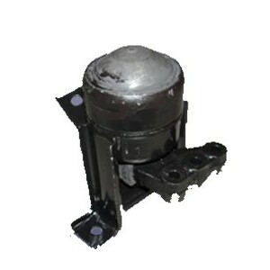 دسته موتور راست ام وی ام X33
