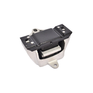 دسته موتور چپ برلیانس H330,H320 (دنده)