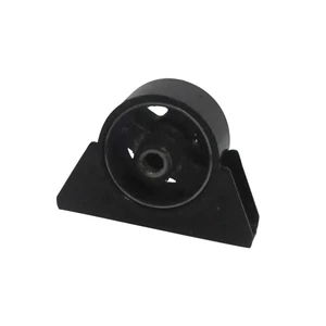 دسته موتور جلو لیفان X60
