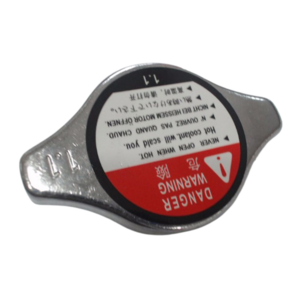 درب رادیات آب ام وی ام X33