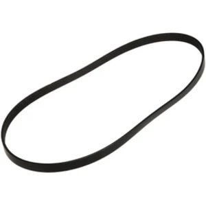 تسمه دینام و کولر چری تیگو 8 پرو (CC1600),فونیکس (FX) پرمیوم