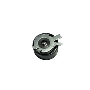 تسمه سفت کن تایم (شاخدار) ام وی ام 530-550 و X33 و تیگو 5