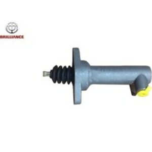 پمپ کلاچ پایبن برلیانس H330,H320