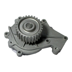 پوسته ترموستات(هوزینگ) ام وی ام 530,550,X33, ,تیگو 5