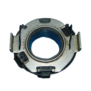 بلبرینگ کلاچ لیفان X60 ,620 (1800),X50,520