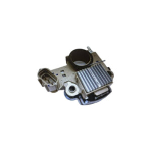 آفتامات دینام لیفان X60,جیلی GC6