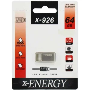 FLASH XENERGY 926 16G