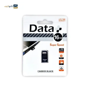 FLASH DATA+ TRACK 16G