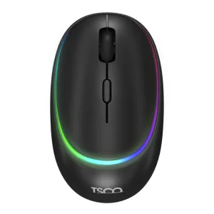 ماوس بی سیم بلوتوث TSCO TM794