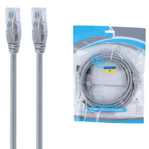 کابل شبکه BAYBEL 3M CAT6