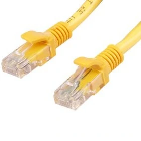 کابل PADRINO 1.5M 4K HDMI