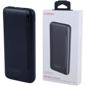 پاوربانک EARLDOM PB71 10000