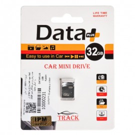FLASH DATA+ TRACK 32G