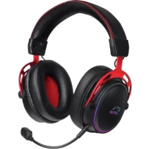هدست سیمدار گیمینگ TSCO TH6168