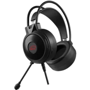 هدست سیمدار گیمینگ TSCO TH5149