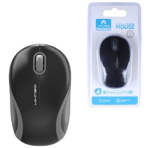 ماوس بی سیم MIKUSO MOS W096 PRO