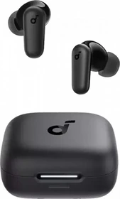 ایرپاد ANKER SOUNDCORE R50I NC COPY