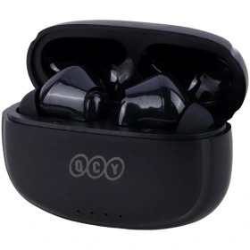 ایرپاد QCY T15X COPY