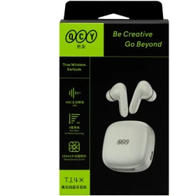 ایرپاد QCY T14X COPY