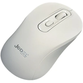 ماوس بی سیم JEDEL W926